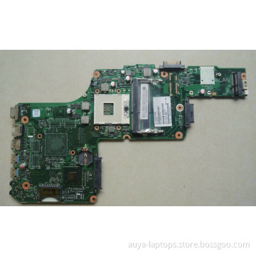 Laptop Motherboard for Toshiba Satellite L85D L855 L855D L870